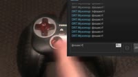 640x360