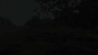1280x720