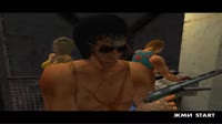 856x480