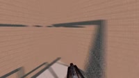 640x360