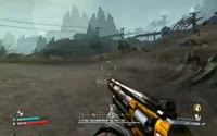 576x360