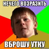 400x400
