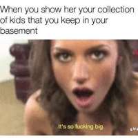 480x480