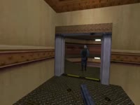 640x480