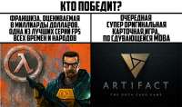 989x585