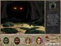 640x480