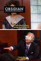 477x706