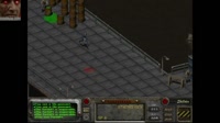 640x360