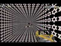 480x360