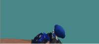 400x180