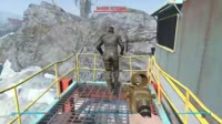 640x360