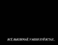 600x466
