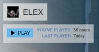 260x139