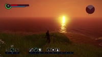 640x360
