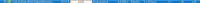 898x17