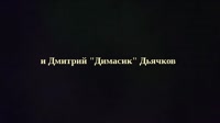 1280x720