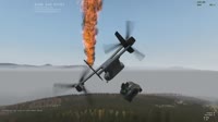 640x360