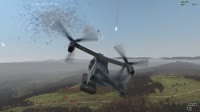 640x360