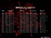 480x360