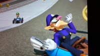 640x360