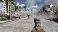 640x360