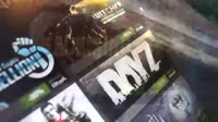 640x360