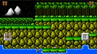 640x360
