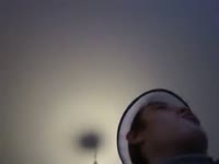 480x360