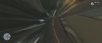 1314x554
