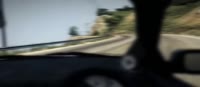 1280x560