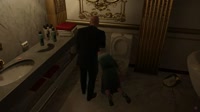 640x360