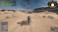 640x360