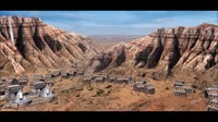 640x360