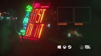 640x360