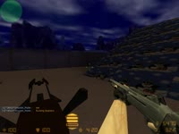640x480