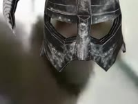 480x360