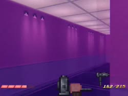 640x480