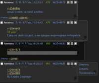 524x439