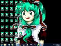 1024x768