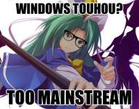 570x450