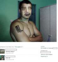 618x668