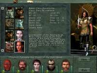 640x480