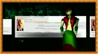 1280x720