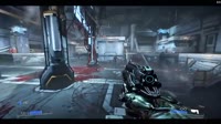 640x360