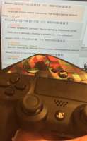632x1020