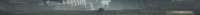 13738x1080