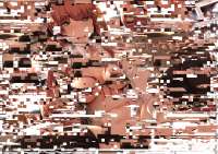 2250x1590