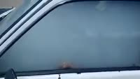 400x226