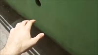 460x258