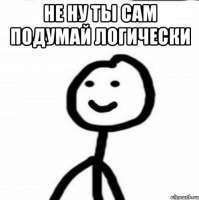 498x500